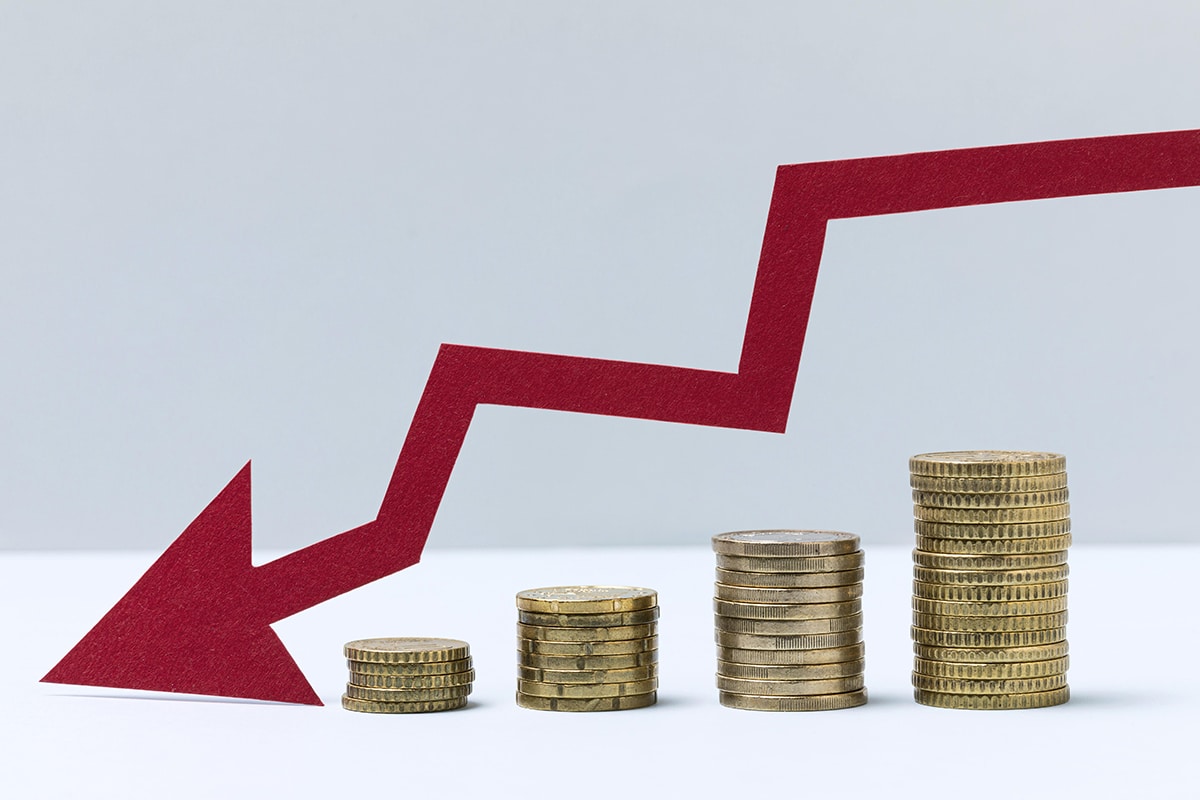 Optimisation des coûts