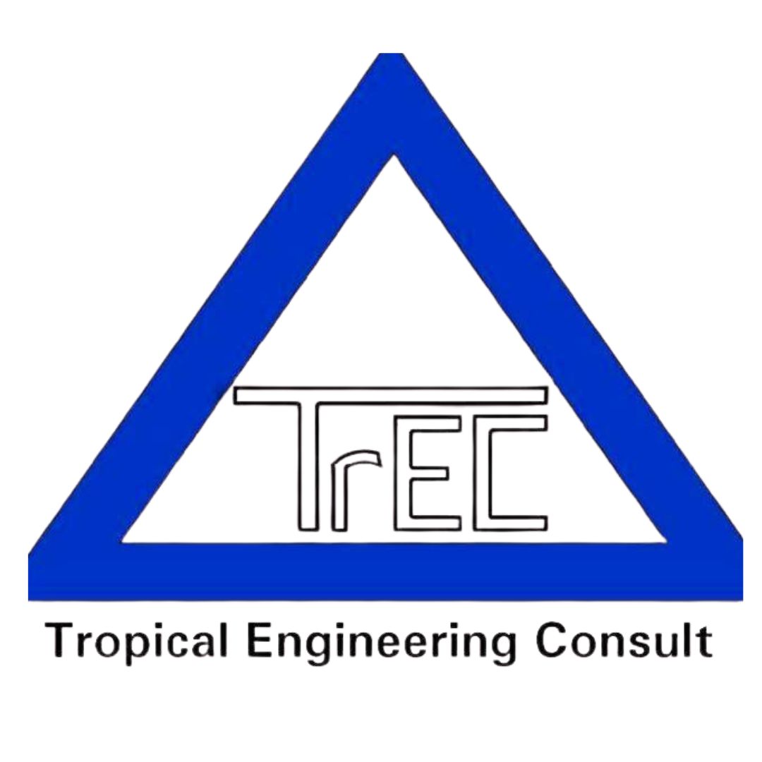 Logo TrEC